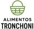 alimentostronchoni.es